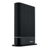 ASUS RT-AX59U bezdrôtový smerovač Gigabit Ethernet Dvojpásmový (2,4 ghz/5 ghz) Čierna (90IG07Z0-MO3C00)