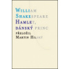 Hamlet, dánský princ