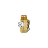 Buderus Logafix AirfixControl -