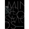 Mind and Cosmos