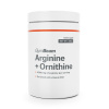 GymBeam Arginine + Ornithine 420 g citrón limetka ODBĚRNÁ MÍSTA SK od 75.5e ZDARMA