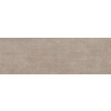 Zalakeramia CANVAS ZGD 62046 dlažba 20x60cm šedá matná, mrazuvzdorná 1.trieda ZGD62046