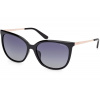 Guess GU00150-H 01D