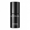 NeoNail Gél lak podkladový hard 7,2 ml