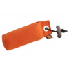Firedog Pocket dummy 150 g oranžový