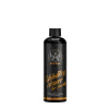 Bad Boys Upholstery Cleaner Low-Foaming - Čistič koberců a textilu (500ml)