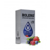 Tyčinky Bolero Berry Mix (12ks) 3g