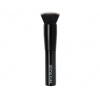 Alima Pure Flat Top Brush - Štetec na makeup alebo púder