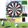 MINI GOLF PRE DETI Golf Club