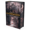 Alchemised - SenLinYu