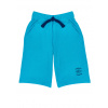 Chlapčenské šortky Winkiki - WJB91391, veľ.128-152 Farba: Tyrkysová, Veľkosť: 140