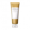 SKIN1004 Madagascar Centella Ampoule Foam 125 ml