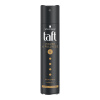 Taft Power & Fullness 5 lak na vlasy s keratinem 250 ml