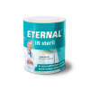 Austis ETERNAL IN STERIL 1 kg biela
