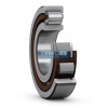 SKF NJ 305 ECP válečkové ložisko