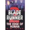 Blade Runner 2