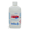 SEPTODERM GÉL dezinfekcia rúk 1x500 ml