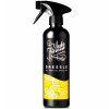 Sealant na plasty Auto Finesse Dressle All Purpose Dressing Lemon (500 ml)