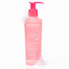 Bioderma Sensibio Gel moussant 200 ml