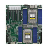 Asrock ROME2D16-2T základní deska LGA 4094 EEB