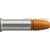 Sellier & Bellot 22 LR SB HV
