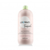 Inebrya Ice Cream Frequent Daily Shampoo 1000 ml