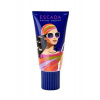Escada Marine Groove, Sprchový gél 150ml pre ženy