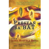 Prestaň sa báť - Miguel Ruiz, Mary Carroll Nelsonová
