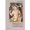 Mahájánový buddhismus - Williams Paul
