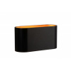 LUCIDE XERA 23254/01/30