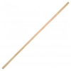 Trebor JAD4184 Násada na drevené hrable 160cm
