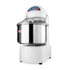 Miesič cesta - 50 l - 32 kg cesta - 2 rýchlosti (Maxima)