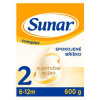 Sunar 2 Complex 600 g
