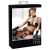 Shelf Bra Set