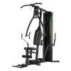 TUNTURI HG40 HOME GYM