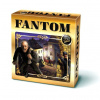 Bonaparte Fantom: Gold Edition