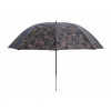 Fox Dáždnik Brolly Camo 60 NEW 2025