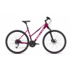 Krosový bicykel Kellys Pheebe 10 rám M koleso 28 