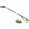 Výsuvný elektrický prerezávač Ryobi RPP182020