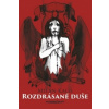 Rozdrásané duše