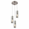 GLOBO ANNIKA 21000-3HN