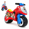Paw Paw Patrol Motorek Chladnička Injusa Ride (Paw Paw Patrol Motorek Chladnička Injusa Ride)