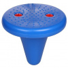 Merco Sensory Balance Stool balančné sedátko modrá (1 ks)
