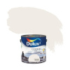 Dulux Colours Of The World, mrazivé ráno 2,5 l, mrazivé ráno