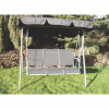 Záhradná hojdačka - Nella Garden Swing (Nella Garden Swing)