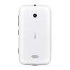Nokia Lumia 510 White kryt batérie