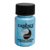 Akrylové farby CADENCE TWIN MAGIC zel./modrá