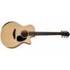 Furch Violet Deluxe Gc-SM