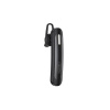 HandsFree do ucha XO BE48 Talk Black