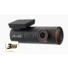 Mio MiVue J35 2.5K GPS WIFI - kamera pro záznam jízdy 442N71800009